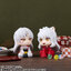 LookUp InuYasha Sesshomaru Complete Figure(Pre-order)