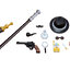 Pripra Figure no Buki Tantei no Tashinami Plastic Model(Pre-order)