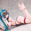 Kyonshi Brothel Taoist Rin 1/6 Complete Figure(Pre-order)