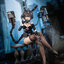 Panzer Bunny Anneliese Optional Armament Parts 1/12 Complete Figure Optional Parts(Pre-order)