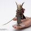 Q Collection Malenia, Blade of Miquella, Malenia Complete Figure(Pre-order)