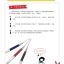 (Pre-order) หนังสือสอนวาดลายเส้นน่ารักด้วยปากกาแบบง่ายๆ