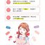(Pre-order) หนังสือสอนระบายสีน้ำ MORI GIRL'S FAIRY TALE