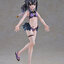 Fate/kaleid liner Prisma Illya 2wei! Miyu Edelfelt Swimsuit ver. 1/7 Scale Figure(Pre-order)