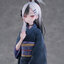 Blue Archive Kayoko (New Year) 1/7 Complete Figure(Pre-order)