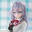 1/3 Another Realistic Character 026 Alya Sometimes Hides Her Feelings in Russian Alisa Mikhailovna Kujou(Pre-order)