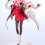 DARLING in the FRANXX Zero Two 1/7 Complete Figure(Pre-order)