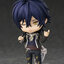 Nendoroid Paradox Live Haruomi Shingu(Pre-order)