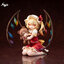 Touhou Project Flandre Scarlet Innocent Time Ver. 1/6 Complete Figure(Pre-order)