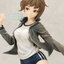 ARTFX J 13 Sentinels: Aegis Rim Natsuno Minami & BJ 1/8 Complete Figure(Pre-order)