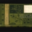 Romance of the Harem โดย Anna Leonowens; first edition first printing 1872 (พ.ศ.2415) สนพ.The John C. Wiston Co.- Signed and Inscribed by author ****หนึ่งเดียวที่เคยทราบว่าแหม่มแอนนาเซ็นไว้****