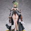 Alchemist 1/7 Complete Figure(Provisional Pre-order)