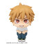 LookUp Movie "Chainsaw Man: Reze Arc" Denji Casual Wear Ver. Complete Figure(Pre-order)