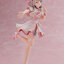 THE IDOLM@STER Cinderella Girls Nagi Hisakawa [O-Ku-Ri-Mo-No Sunday !]+ 1/7 Complete Figure(Pre-order)