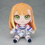Gakuen iDOLM@STER Plush Sumika Shiun(Pre-order)