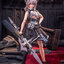 pocket art Series PA009 Succubus Sister Friede Regular Edition 1/12 Complete Model Action Figure(Pre-order)
