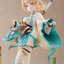 hololive production Iroha Kazama 1/7 Scale Figure(Pre-order)
