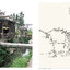 (Pre-order) หนังสือรวมภาพสเก็ตช์ Hui Style architecture