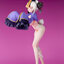 Nikkan Shoujo Erotic Ghost Encyclopedia: Jiangshi Mao Shun Normal ver. (1/5 Scale)(Pre-order)