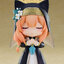 Nendoroid Blue Archive Iochi Mari(Pre-order)