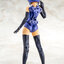 Megami Device B1R-M CHASSIS KIT SKIN COLOR D 1/1 Plastic Model(Pre-order)