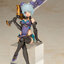 Frame Arms Girl Hresvelgr QIPAO Ver. Plastic Model(Pre-order)