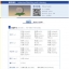 中国微镜头：汉语视听说系列教材.中级.下.动漫篇 China Focus: Chinese Audiovisual-Speaking Course Intermediate Level (Ⅱ) Cartoons
