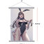 [Bonus] Bunny Girl Bare Leg Ver. illustration by LOVECACAO 1/6 Complete Figure(Pre-order)