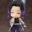 Nendoroid Demon Slayer: Kimetsu no Yaiba Shinobu Kocho(Pre-order)