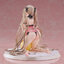 Azur Lane Formidable Sweet Time Ver. 1/6 Complete Figure(Pre-order)