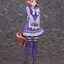 Anime "Uma Musume Cinderella Gray" Berno Light 1/7 Complete Figure(Pre-order)