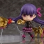 Nendoroid Fate/Grand Order Alter Ego/Passionlip(In-Stock)
