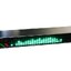 Fun Generation RTA-31 Spectrum analyser for 31 bands