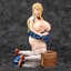 Louisa Richter illustration by Kurosugatari 1/5 Complete Figure(Pre-order)