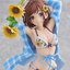 [Sunflower Girl] Illustration by EnMorikura 1/7 Complete Figure(Pre-order)