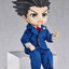 Nendoroid Doll Outfit Set Ace Attorney Phoenix Wright(Pre-order)