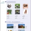 หนังสือข้อสอบ HSK Standard Course ระดับ 2 + MP3 HSK标准教程2（含1MP3）HSK Standard Course 2 (with 1MP3)