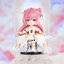 [Exclusive Bonus] "Goddess of Victory: Nikke" Trading Figure Eden Collection 6Pack BOX(Pre-order)