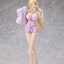 [Bonus] Hokkaido Gals Are Super Adorable! Minami Fuyuki Pajama Ver. 1/6 Complete Figure(Pre-order)