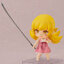 Nendoroid Monogatari Series Shinobu Oshino 2.0(Pre-order)