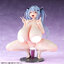 Nikkan Shoujo The Exhibitionist is the Neighborhood Girl? Kasumi (1/6 Scale)(Pre-order)