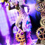 PRISMA WING The Case Study of Vanitas Noe 1/7 Complete Figure(Pre-order)