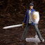 figma Higanjima Akira Miyamoto(Pre-order)