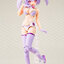Megami Device PUNI MOFU XIAO 1/1 Plastic Model(Pre-order)