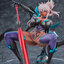 Death Ball Suzuran 1/7 Complete Figure(Pre-order)