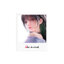 [Bonus] she is real Guitar MeiMei 1/6 Complete Figure(Pre-order)