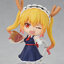 Nendoroid Miss Kobayashis Dragon Maid Tohru(In-stock)