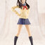 Sousai Shoujo Teien CUSTOMIZED FACE & DECAL SET Vol.7 [DESIGNED BY RAGUHONOERIKA FOR MADOKA YUKI B](Pre-order)