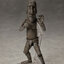 figma The Table Museum Moai(Pre-order)