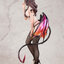 [Bonus] She is real Nafu 1/6 Complete Figure(Provisional Pre-order)